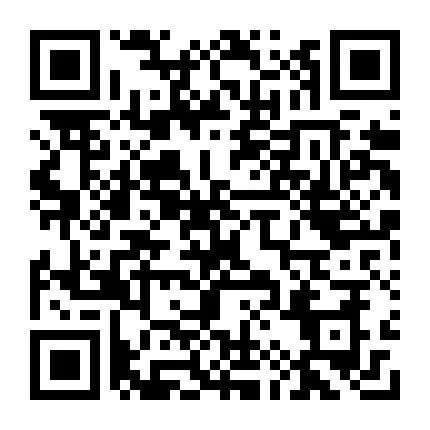輝縣蛋糕坊轉讓 全新設備、高端裝修、自然客流充足，技術同步轉讓