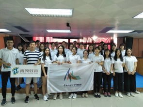 教育咨詢服務——專業助力教育發展