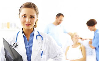 上海境學教育 您的專業浦東育嬰師培訓機構