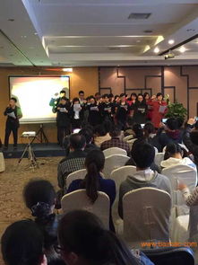 重慶舞蹈文化培訓學校選擇指南 戴氏教育的專業優勢