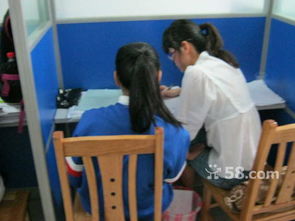 長沙雨花區優課教育咨詢服務部 教育服務領域的專業探索與線上評價平臺的影響