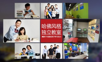 長(zhǎng)沙精銳教育邀權(quán)威解讀中考改革，助力學(xué)子精準(zhǔn)把脈學(xué)業(yè)規(guī)劃