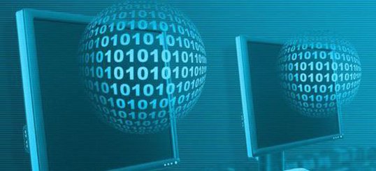 春日播種安全種，網(wǎng)絡(luò)技術(shù)研發(fā)筑新基