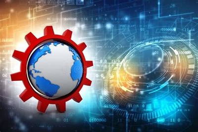 《曙光行動(dòng)》 無(wú)限資源買斷模式下的手游新探索