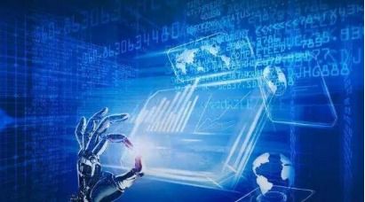 科技驅動金融創新，頌車網以網絡技術研發助推經濟增長